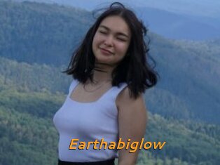 Earthabiglow