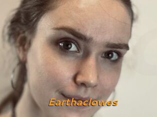 Earthaclowes