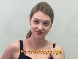 Earthacoppedge