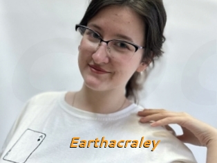 Earthacraley