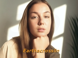 Earthacrosslin