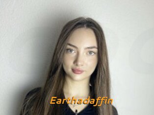 Earthadaffin