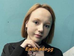 Earthadagg