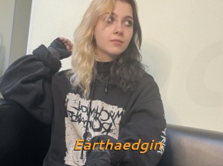 Earthaedgin