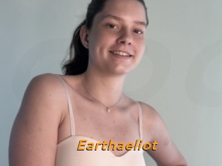 Earthaeliot