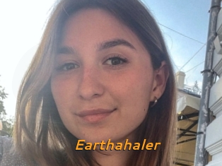 Earthahaler