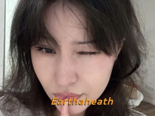 earthaheath Cuckold Directory