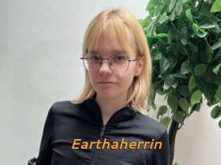 Earthaherrin