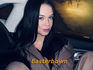 Easterbown