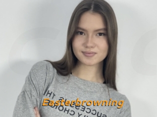 Easterbrowning