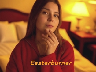 Easterburner