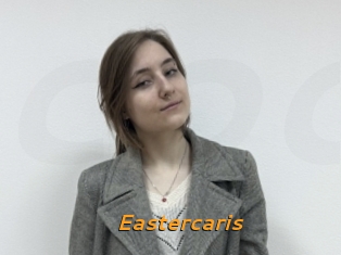 eastercaris Cuckold Directory