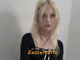 Eastercarls