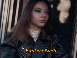 Easterelwell