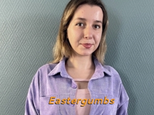Eastergumbs