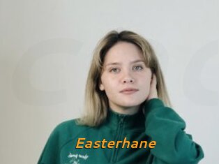 Easterhane