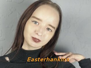 Easterhankins