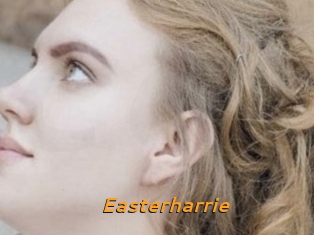 Easterharrie