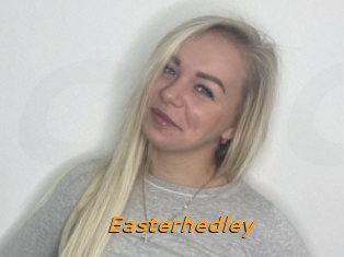 Easterhedley