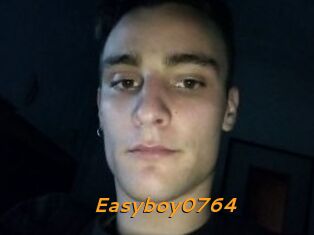 Easyboy0764