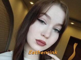 Eathenrink