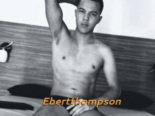 Ebertthompson