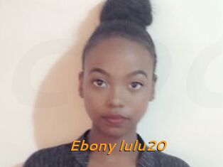 Ebony_lulu20