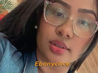 Ebonycirce