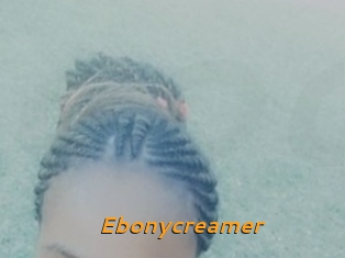 Ebonycreamer
