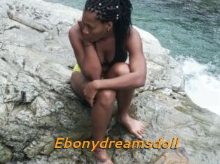 Ebonydreamsdoll
