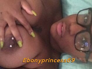 Ebonyprincess69