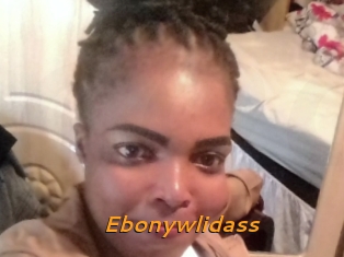 Ebonywlidass