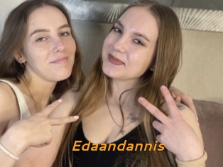 Edaandannis