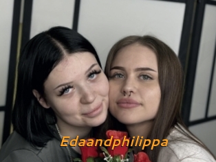 Edaandphilippa