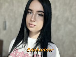 Edabadder