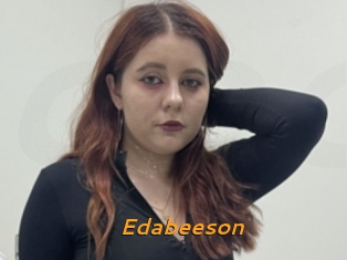 Edabeeson