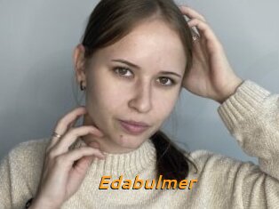 Edabulmer