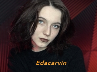 Edacarvin