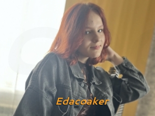 Edacoaker
