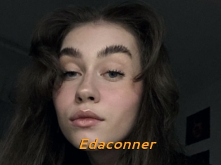 Edaconner