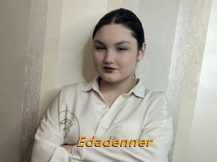 Edadenner