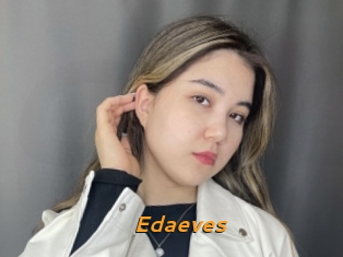 Edaeves