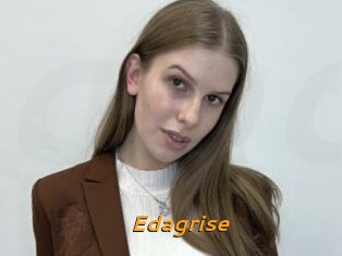 Edagrise