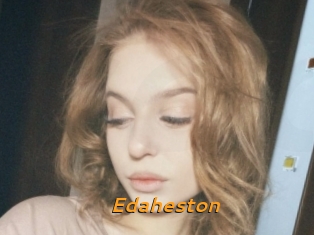 Edaheston