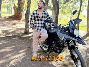 edahi1386 Cuckold Directory