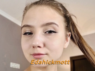Edahickmott