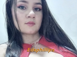 Edaphillips