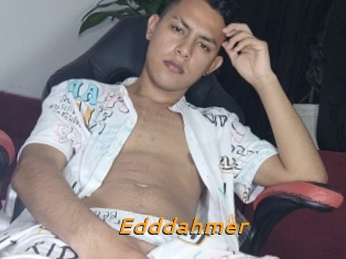 Edddahmer