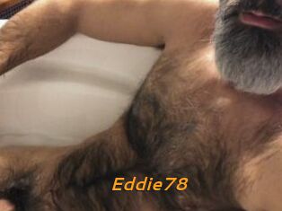 Eddie78