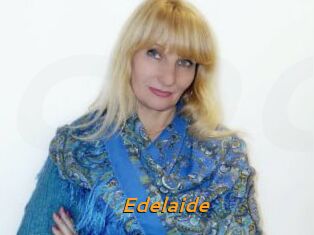 Edelaide